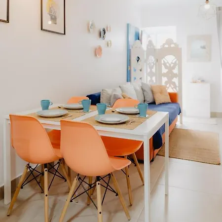 Santa Clara البوفيرا