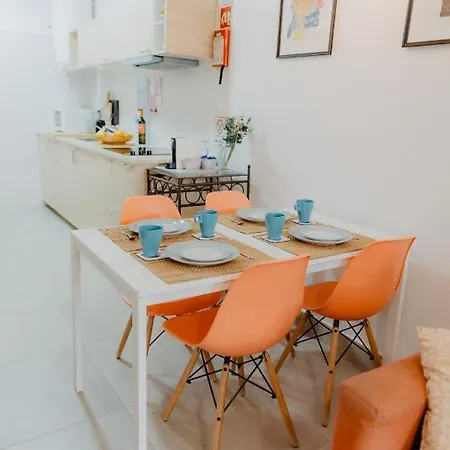 Santa Clara * البوفيرا