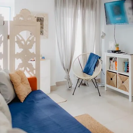 Santa Clara البوفيرا