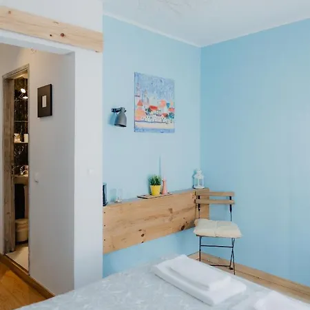 بيت للعطل Santa Clara *