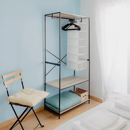 Santa Clara * البوفيرا