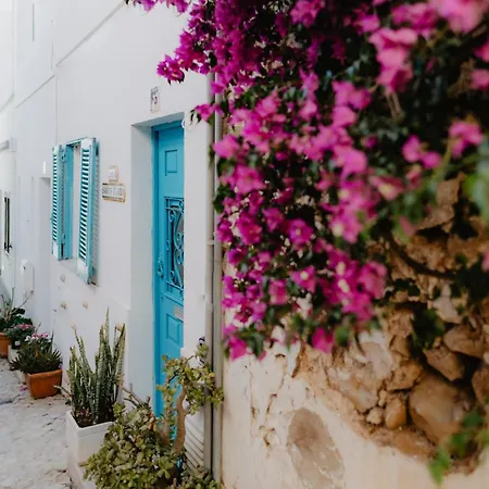 بيت للعطل Santa Clara *