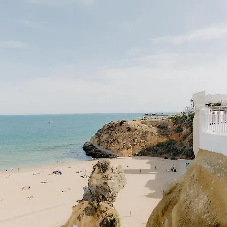 Santa Clara Сasa de vacaciones