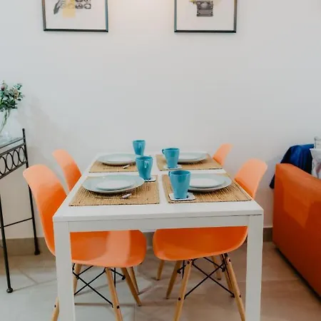 Σπίτι διακοπών Santa Clara Αλμπουφέιρα