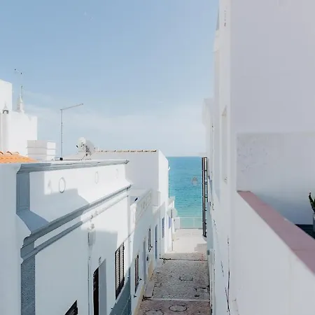 Santa Clara Σπίτι διακοπών