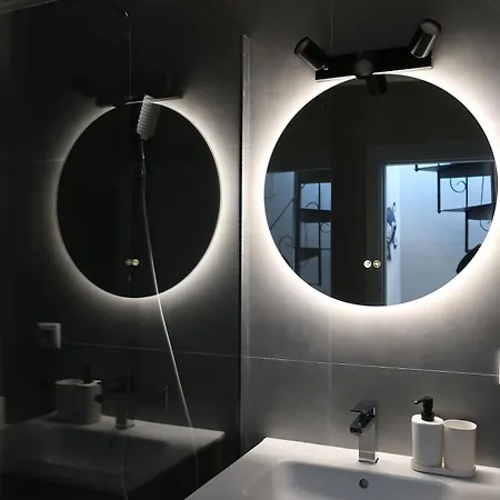 Santa Clara Αλμπουφέιρα