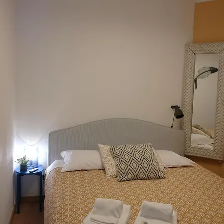 Santa Clara * Αλμπουφέιρα