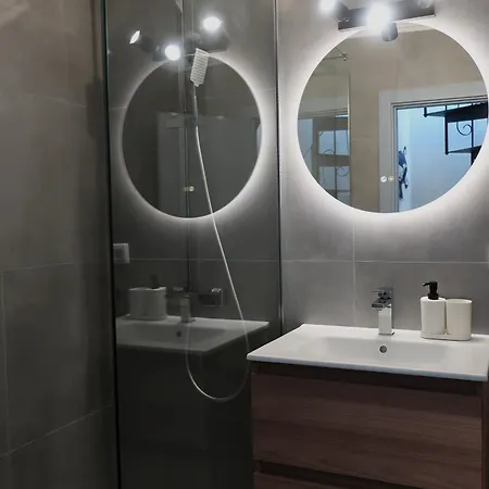 Santa Clara Σπίτι διακοπών