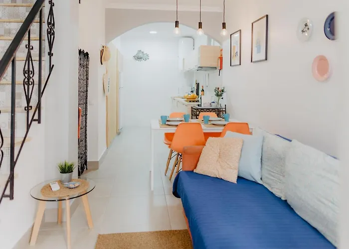 Santa Clara Сasa de vacaciones *