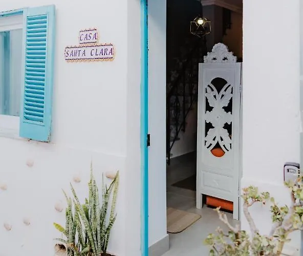 Santa Clara Сasa de vacaciones *