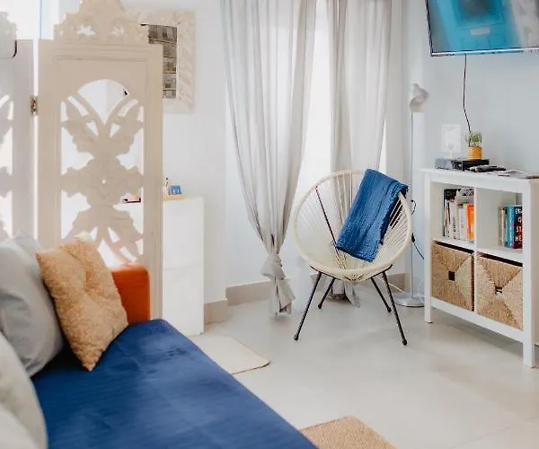 Santa Clara Albufeira