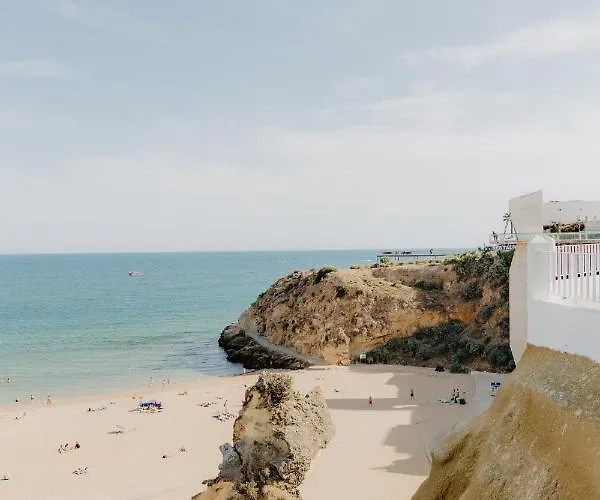 Santa Clara Сasa de vacaciones