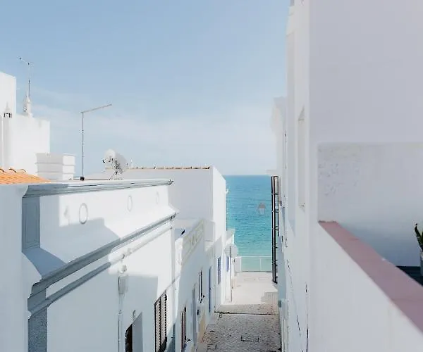 Santa Clara Casa de Férias