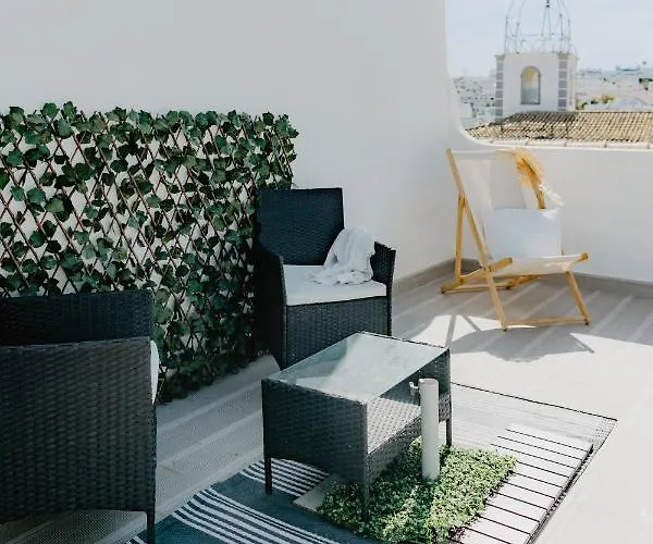 Santa Clara Сasa de vacaciones *