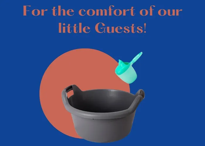 Сasa de vacaciones Santa Clara Albufeira