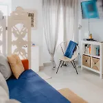 Santa Clara Albufeira