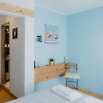 Prázdninový dům Santa Clara *