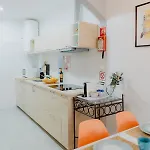 Santa Clara Prázdninový dům Albufeira