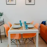 Prázdninový dům Santa Clara Albufeira
