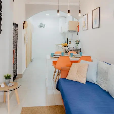 Santa Clara Holiday home *